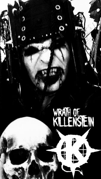 Killenstein_Wrath_Of_Killenstein_00666
