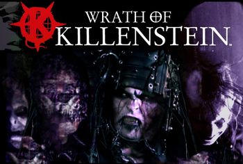 Killenstein_Wrath_Of_Killenstein_00Killenstein_Philly

