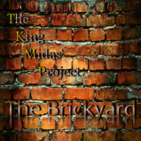 The Brickyard by The King Midas Project