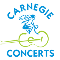 Carnegie Concert Series