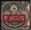 Focus: CD