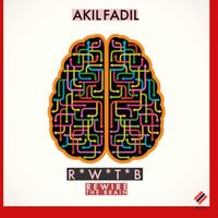 RWTB by AKIL FADIL
