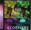 4 Corners: CD