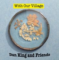 Dan King and Friends Acoustic