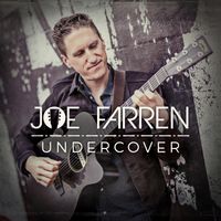 Undercover by Joe Farren