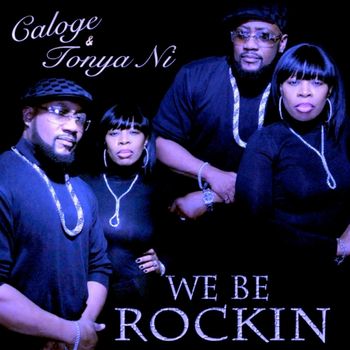 We_Be_Rockin-Caloge___Tonya_Ni
