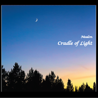 Cradle of Light by Nealon