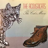 The Cat's Meow/The Acousticats