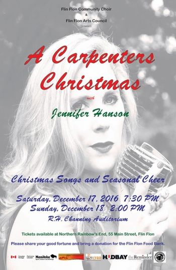 Jennifer_Hanson_with_Flin_Flon_Community_Choir_Christmas_Show1
