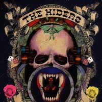 China Doll by The Hiders