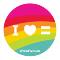 wedwecan logo