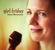 Girl Friday: CD