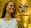 Every Soul Grows to the Light: CD and download