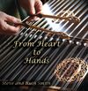 From Heart to Hands Companion CD
