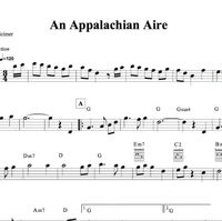 "An Appalachian Aire"