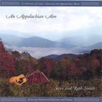 An Appalachian Aire by Steve and Ruth Smith