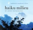 Haiku Milieu Audiobook: CD