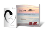 HM Library: Haiku Milieu Vol. 1 & 2, Reckoning