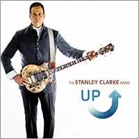 UP by Stanley Clarke