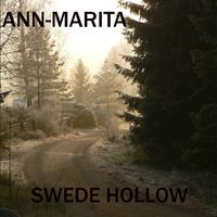 Swede Hollow by Ann-Marita Garsed