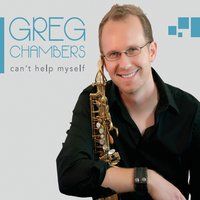 Can't Help Myself by Greg Chambers