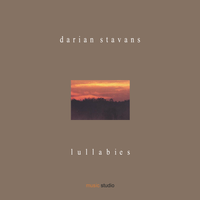 Lullabies by Darian Stavans
