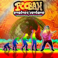 STATION LOUNGE presents POOBAH, down by the Riverside (Ohio River)