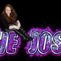 The Josie Show Interview by Erin Eder