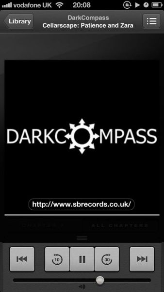 DarkCompassJan13_resized.jpg