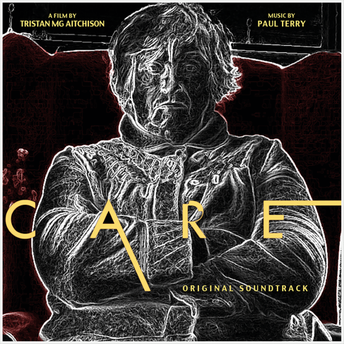 CARE_OST_Cover_FINALX_resized.png