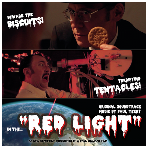 RedLight_OST_Cover_FINALX_1400_resized.png