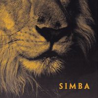 Simba by Simba