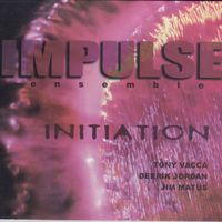 Impulse Ensemble by Impulse Ensemble