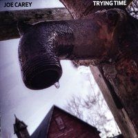 Trying Time by Joe Carey