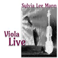 viola live cd