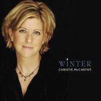 WINTER by Christie McCarthy