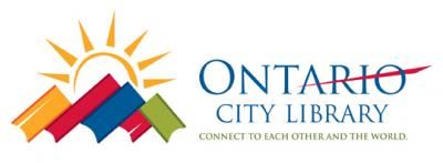 Ontario City Library