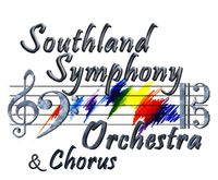 Southland Symphony Orchestra Season Opener