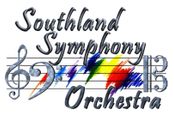 SSO Logo2