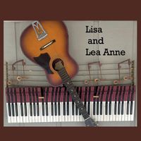 Lisa and Lea Anne MP3 Files by Lisa and Lea Anne