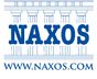 Naxos link