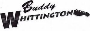  Buddy Whittington