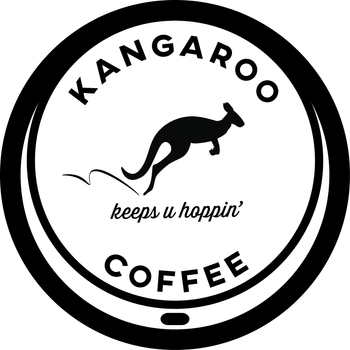 kangaroocoffeecompany.com
