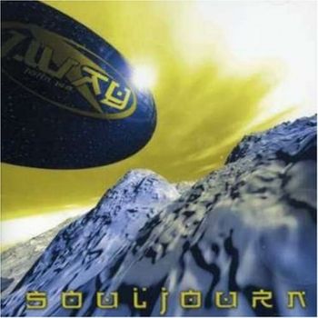 Souljourn-1Way 1999
