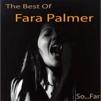 Best of Fara Palmer: So...Far by Fara Palmer