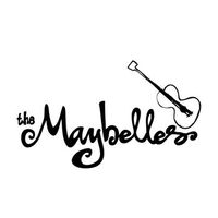 The Maybelles at Superfine