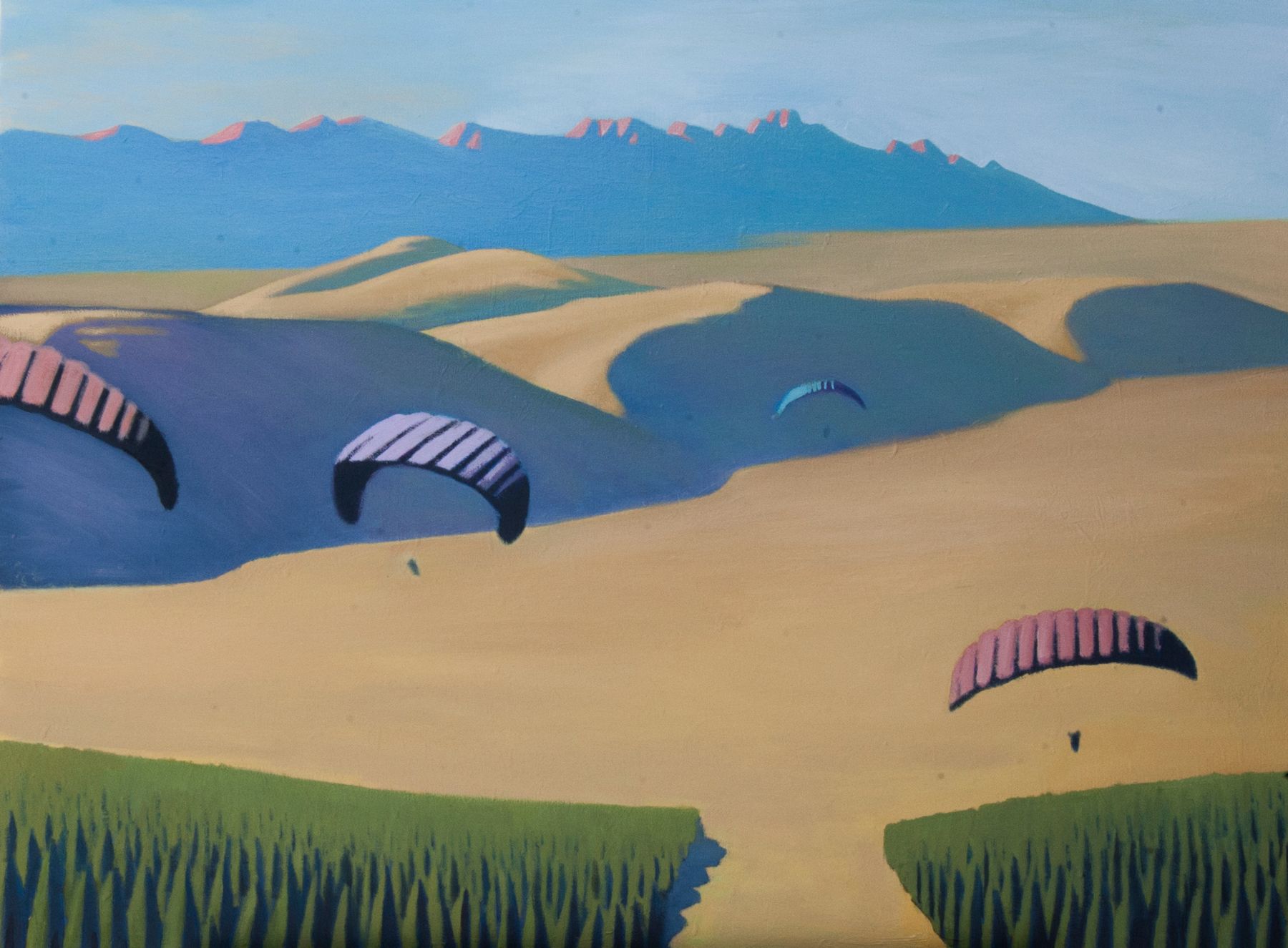 Leonard Cohen Lonesome Heroes Vostfr Dvdrip Documentary Download