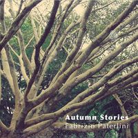Autumn Stories - All music sheets PDF