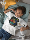 Prince Tut T-Shirt (Toddler)