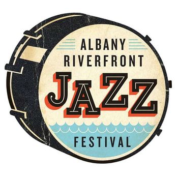 Albany Jazz Festival
